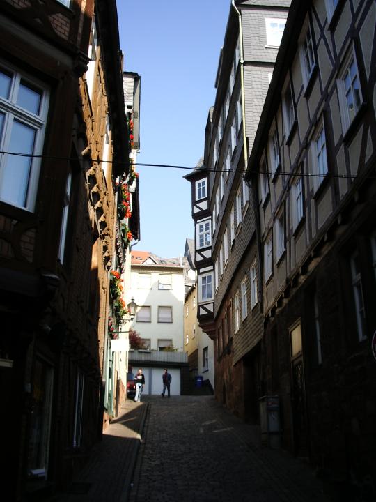 07.10.2005 11-35-40_0270 